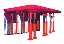 w?zhn)Һ֧??sh)p(q)(dng)ʽ)